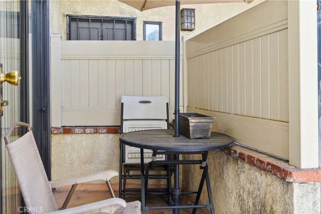 14239 Sherman Way 3, Van Nuys, CA 91405