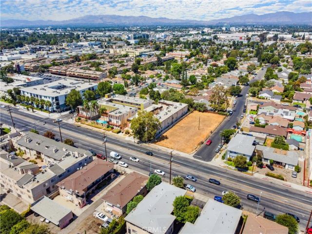 14239 Sherman Way 3, Van Nuys, CA 91405