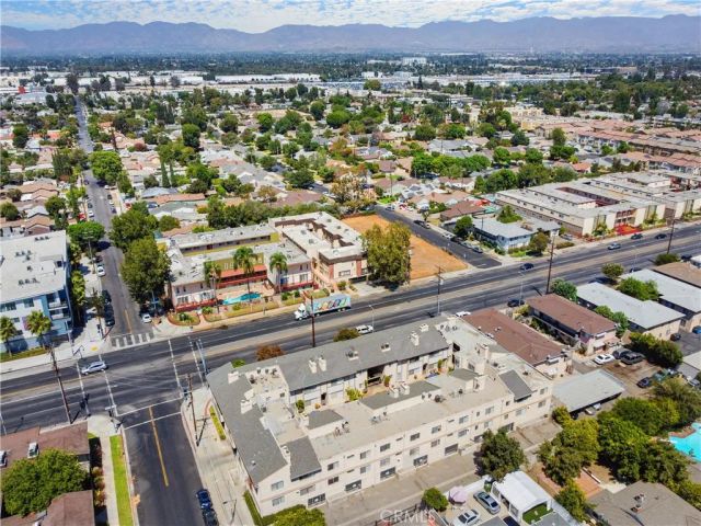 14239 Sherman Way 3, Van Nuys, CA 91405