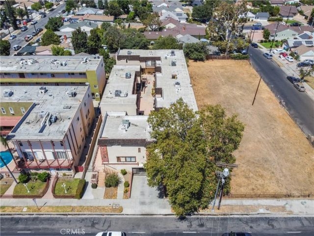14239 Sherman Way 3, Van Nuys, CA 91405