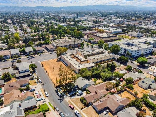 14239 Sherman Way 3, Van Nuys, CA 91405