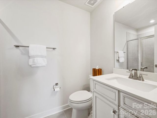 4746 Chastain Avenue, Charlotte, NC 28217