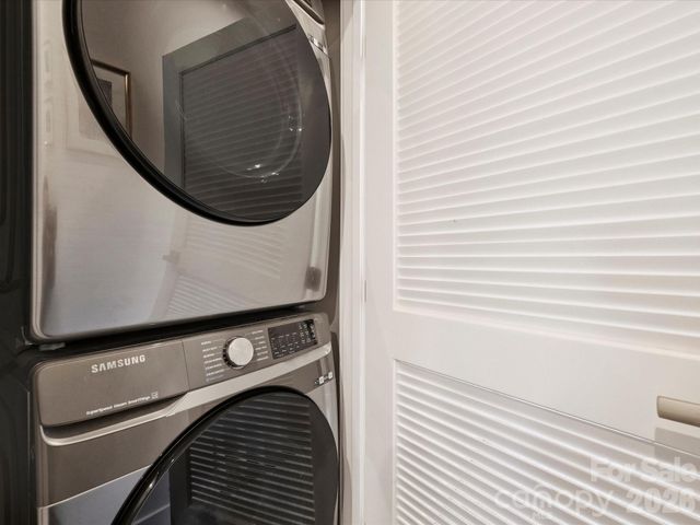 4746 Chastain Avenue, Charlotte, NC 28217