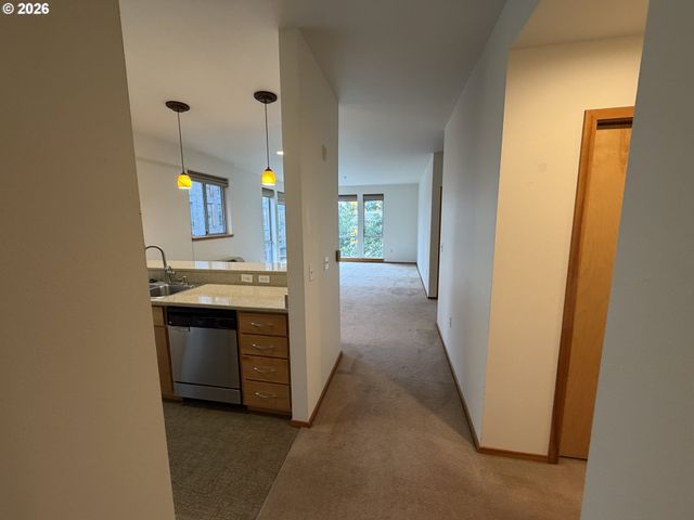 1125 Nw 9TH Ave 321, Portland, OR 97209