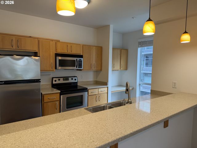 1125 Nw 9TH Ave 321, Portland, OR 97209