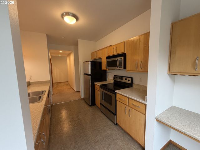 1125 Nw 9TH Ave 321, Portland, OR 97209