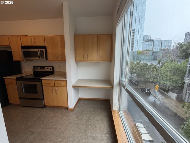 1125 Nw 9TH Ave 321, Portland, OR 97209