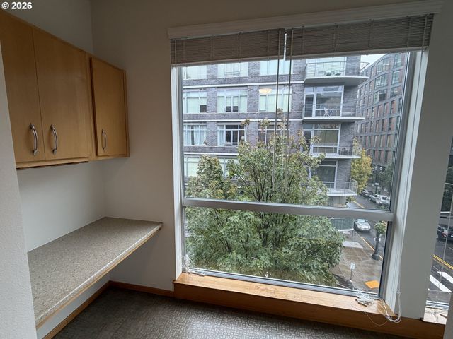 1125 Nw 9TH Ave 321, Portland, OR 97209