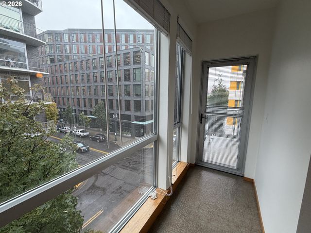 1125 Nw 9TH Ave 321, Portland, OR 97209