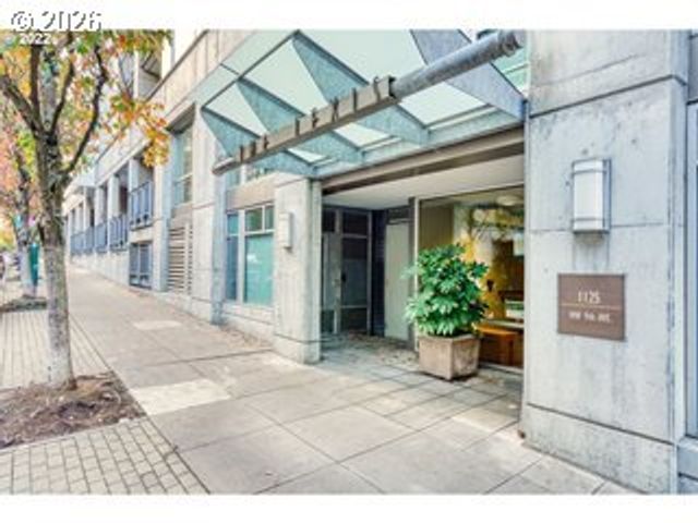 1125 Nw 9TH Ave 321, Portland, OR 97209