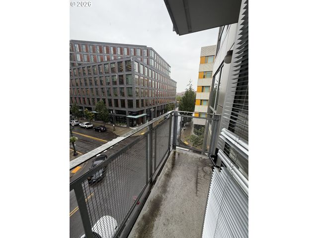 1125 Nw 9TH Ave 321, Portland, OR 97209