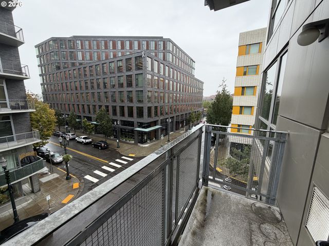 1125 Nw 9TH Ave 321, Portland, OR 97209