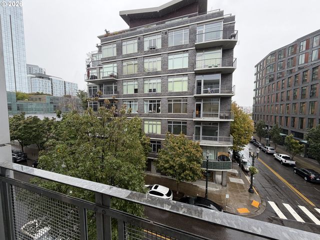 1125 Nw 9TH Ave 321, Portland, OR 97209