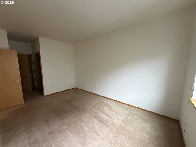 1125 Nw 9TH Ave 321, Portland, OR 97209