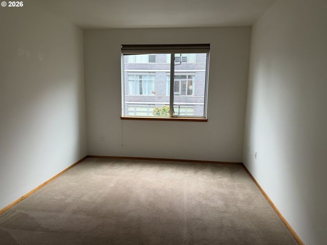 1125 Nw 9TH Ave 321, Portland, OR 97209