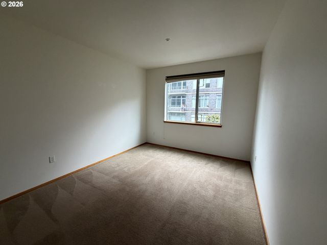 1125 Nw 9TH Ave 321, Portland, OR 97209