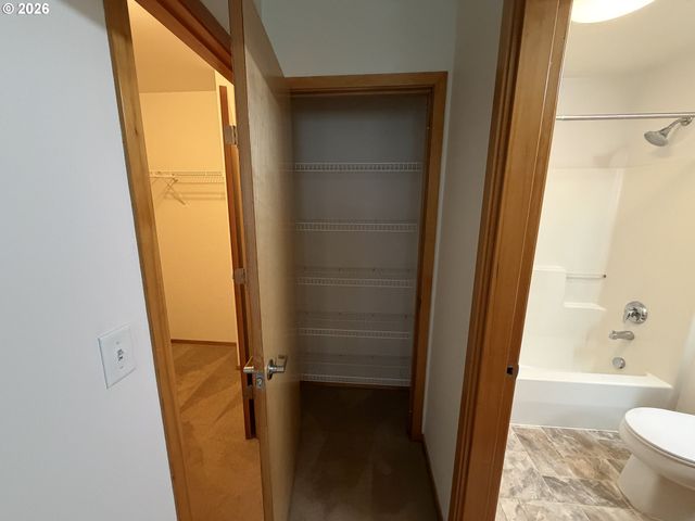 1125 Nw 9TH Ave 321, Portland, OR 97209