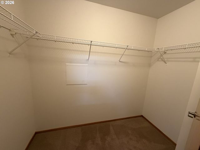 1125 Nw 9TH Ave 321, Portland, OR 97209