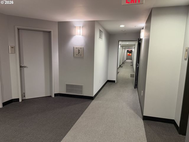 1125 Nw 9TH Ave 321, Portland, OR 97209
