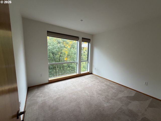 1125 Nw 9TH Ave 321, Portland, OR 97209