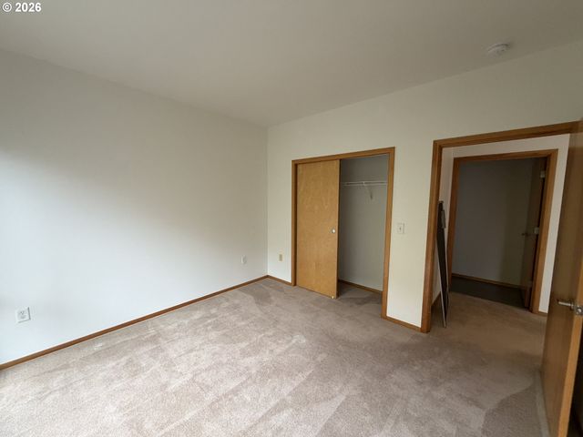 1125 Nw 9TH Ave 321, Portland, OR 97209
