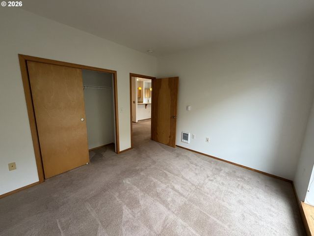 1125 Nw 9TH Ave 321, Portland, OR 97209