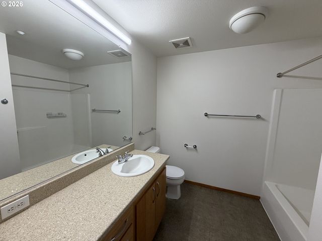 1125 Nw 9TH Ave 321, Portland, OR 97209