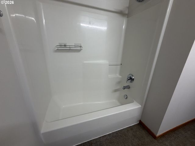 1125 Nw 9TH Ave 321, Portland, OR 97209