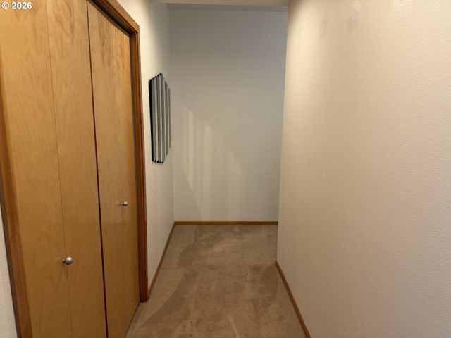 1125 Nw 9TH Ave 321, Portland, OR 97209