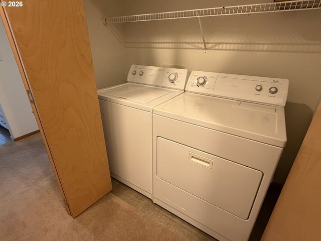 1125 Nw 9TH Ave 321, Portland, OR 97209