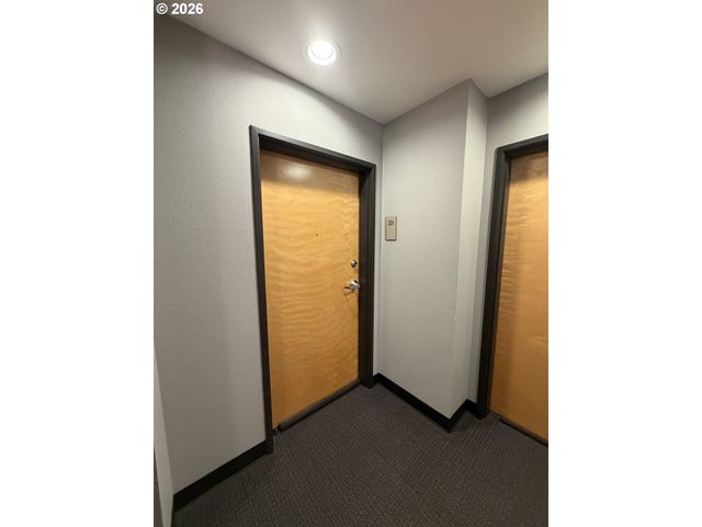 1125 Nw 9TH Ave 321, Portland, OR 97209