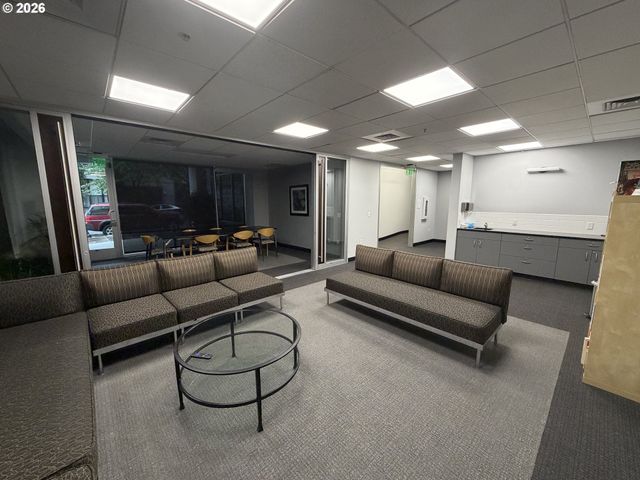 1125 Nw 9TH Ave 321, Portland, OR 97209