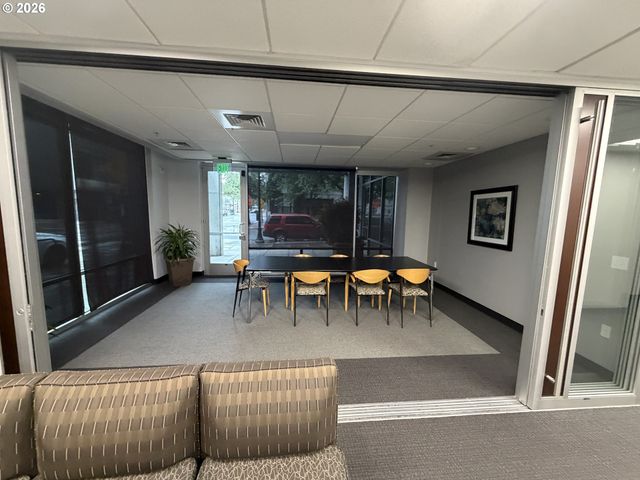 1125 Nw 9TH Ave 321, Portland, OR 97209