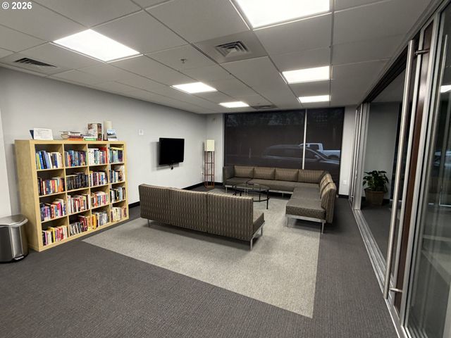 1125 Nw 9TH Ave 321, Portland, OR 97209