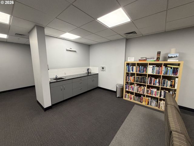 1125 Nw 9TH Ave 321, Portland, OR 97209