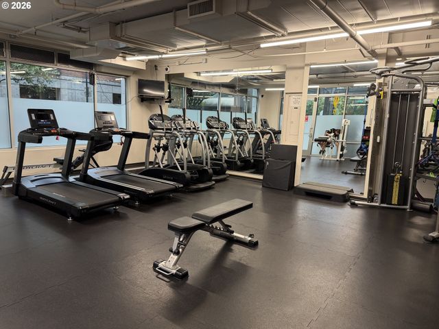 1125 Nw 9TH Ave 321, Portland, OR 97209