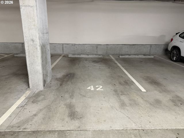 1125 Nw 9TH Ave 321, Portland, OR 97209