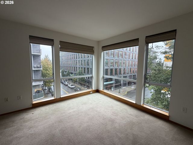 1125 Nw 9TH Ave 321, Portland, OR 97209