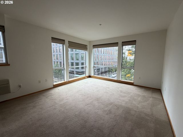 1125 Nw 9TH Ave 321, Portland, OR 97209