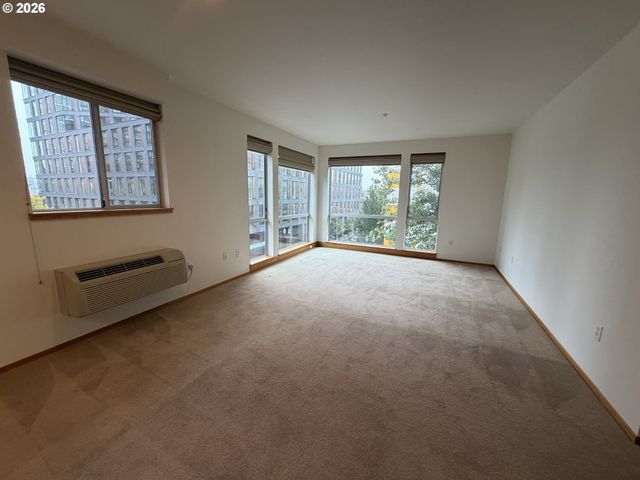 1125 Nw 9TH Ave 321, Portland, OR 97209