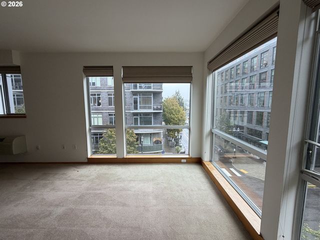 1125 Nw 9TH Ave 321, Portland, OR 97209