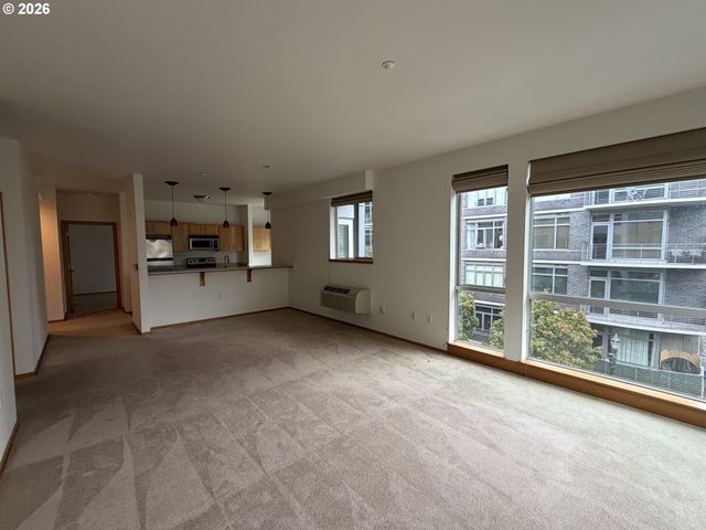 1125 Nw 9TH Ave 321, Portland, OR 97209