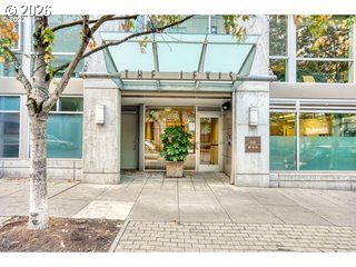 1125 Nw 9TH Ave 321, Portland, OR 97209