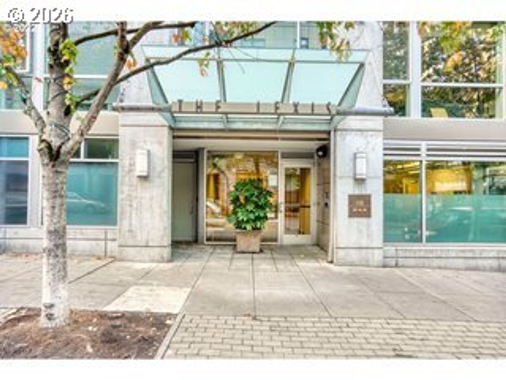 1125 Nw 9TH Ave 321, Portland, OR 97209