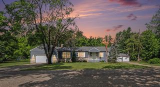 211 Strongwood Avenue, Battle Creek, MI 49014