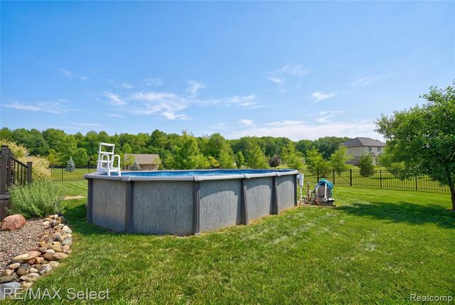 300 Regional Way, Imlay City, MI 48444