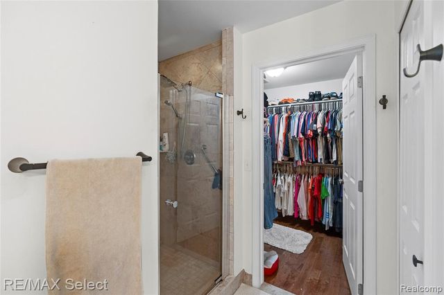 300 Regional Way, Imlay City, MI 48444