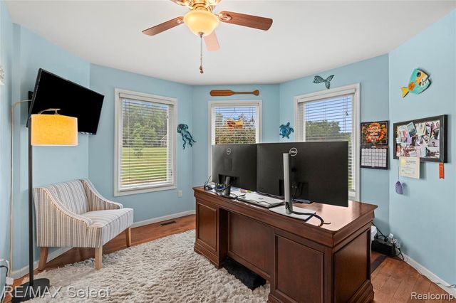 300 Regional Way, Imlay City, MI 48444