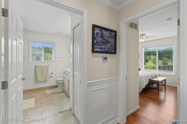 300 Regional Way, Imlay City, MI 48444