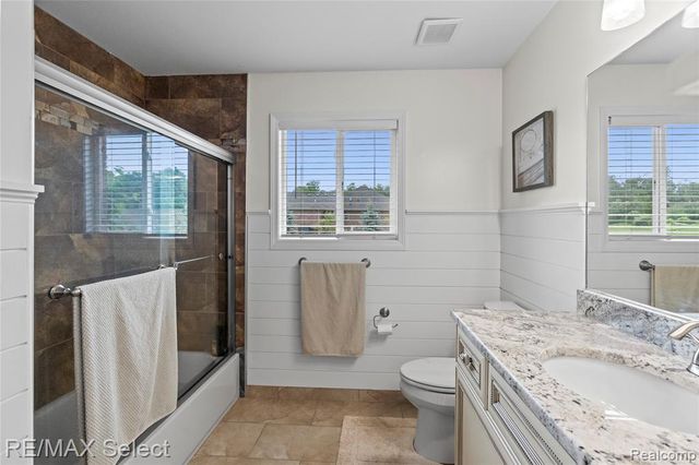 300 Regional Way, Imlay City, MI 48444